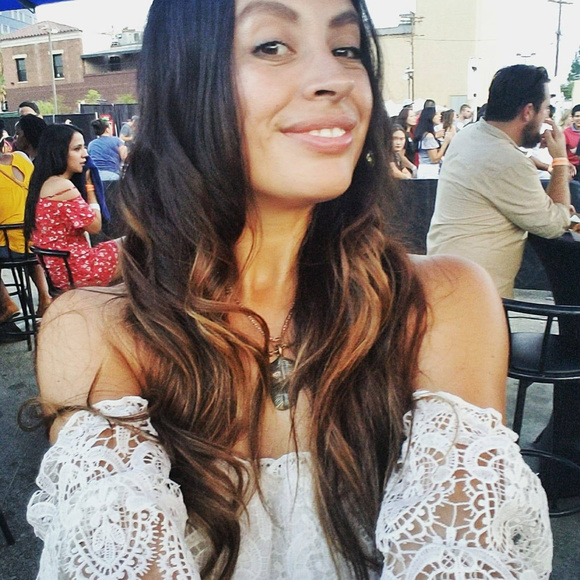 WELCOME! 💕😁 - Picture 8 of 10